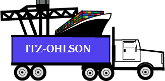 Itz-Ohlson-Logo